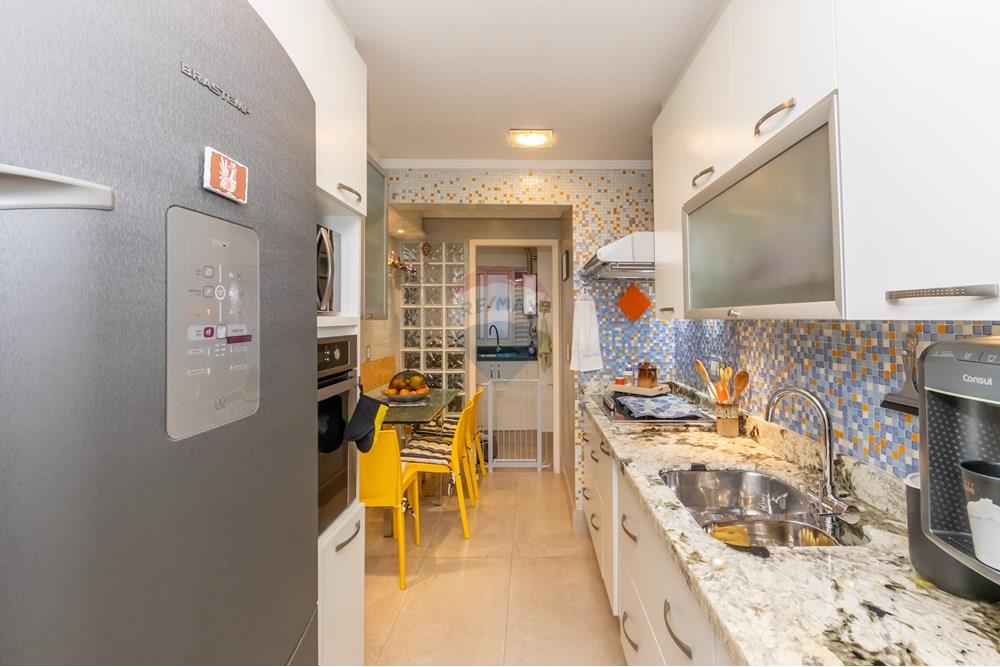 Apartamento - Venda - São Paulo , São Paulo - IMG_524326.jpg - 602031026-11