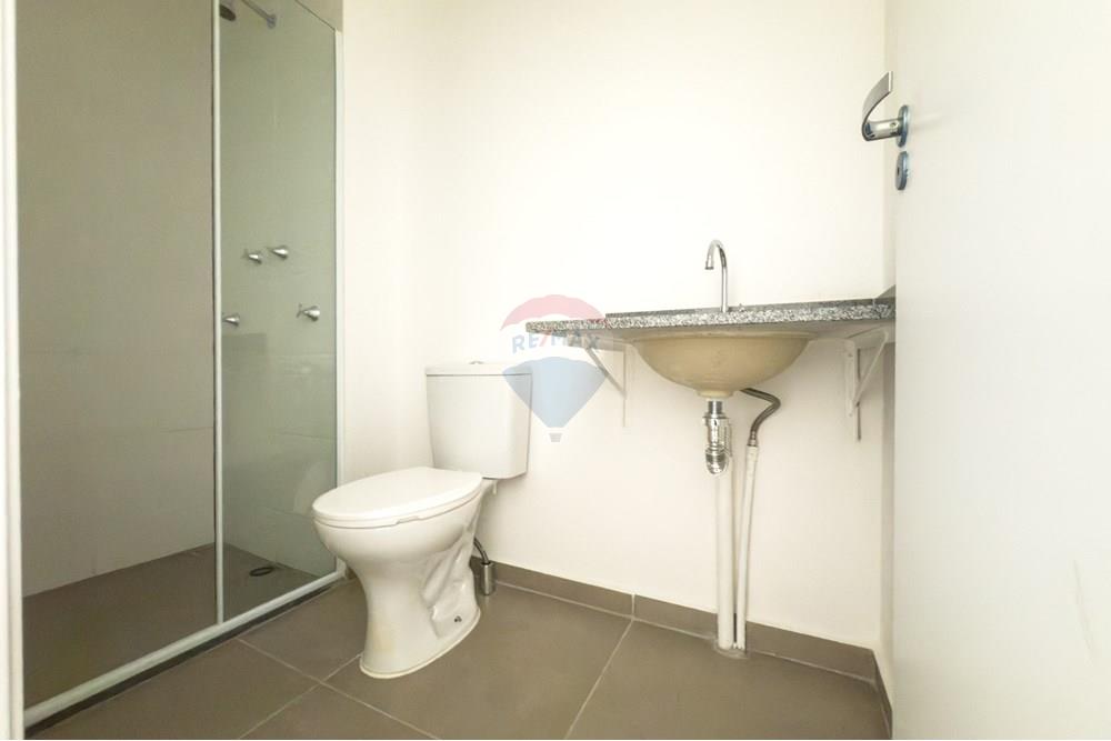 Apartamento - Venda - São Paulo , São Paulo - 8.jpg - 601301082-17