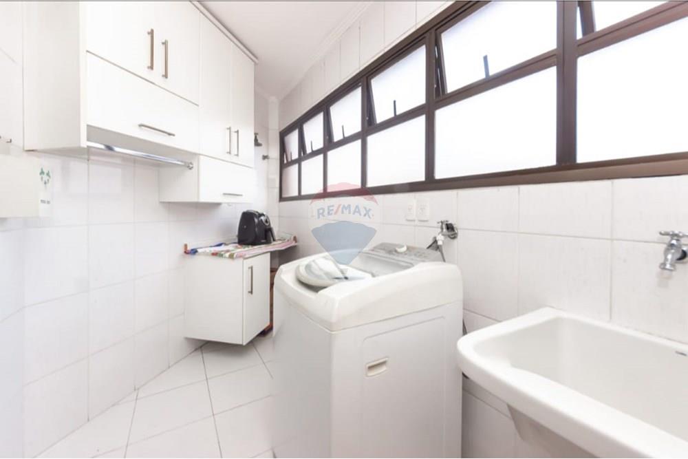 Apartamento, 3 quartos, 110 m² - Foto 9