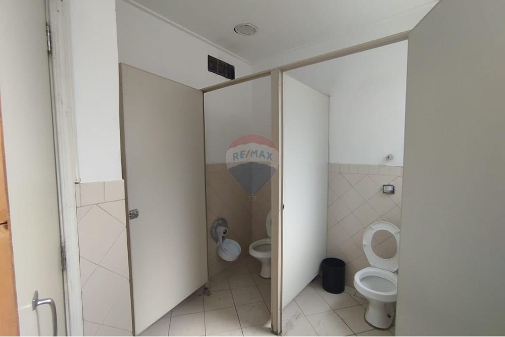 Ponto Comercial/ Loja - Alugar - São Paulo , São Paulo - WhatsApp Image 2025-03-12 at 16.49.49.jpeg - 602301001-132