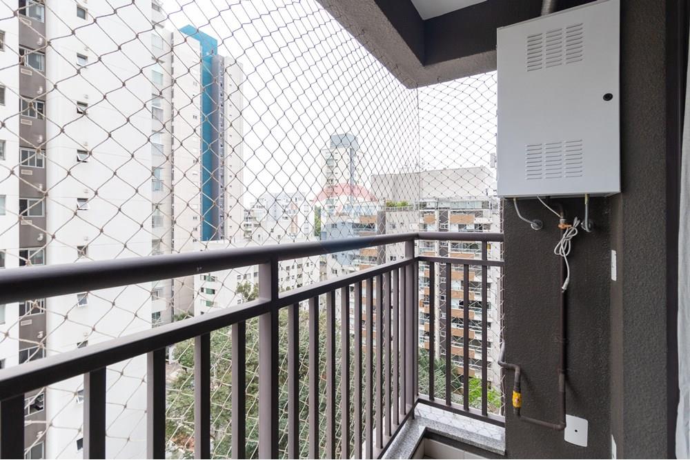 Apartamento - Venda - São Paulo , São Paulo - 01fotos_016.jpg - 602011012-68