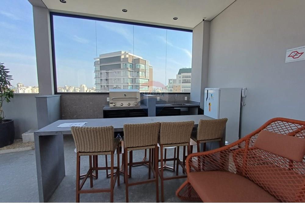 Apartamento - Alugar - São Paulo , São Paulo - WhatsApp Image 2024-10-21 at 09.49.45 (1).jpeg - 602331010-7