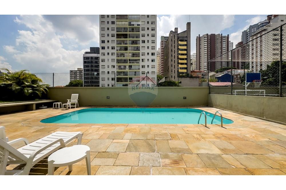 Cobertura - Venda - São Paulo , São Paulo - IMG_0787.jpg - 601261002-221