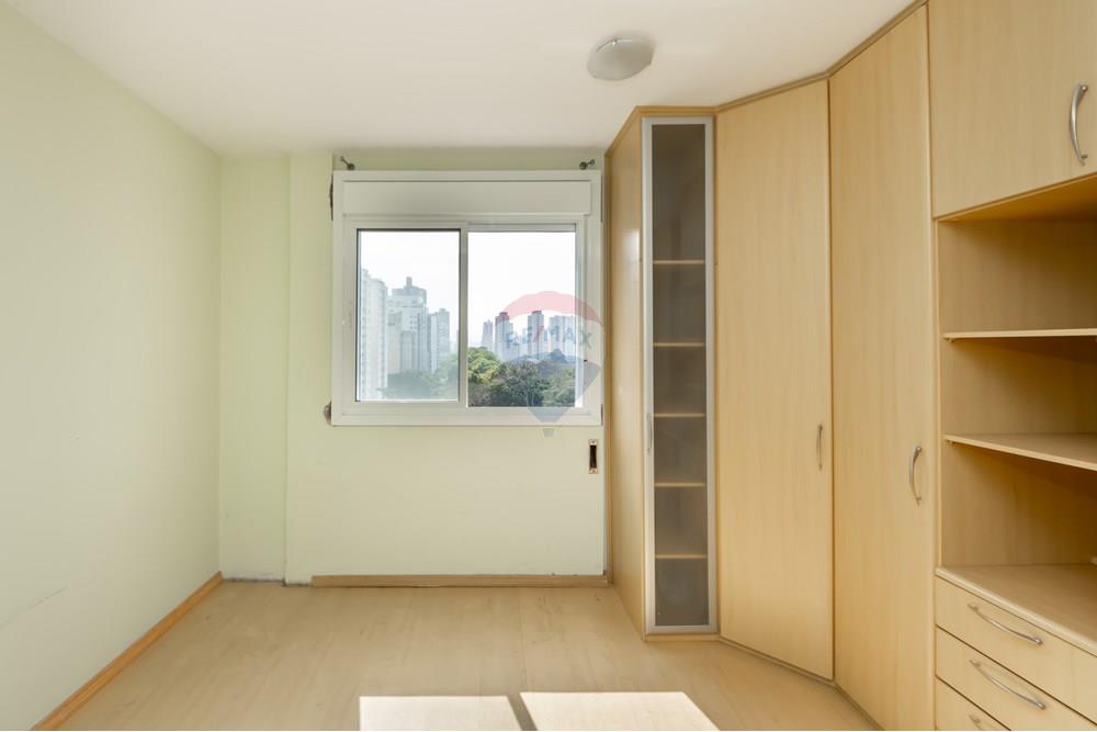 Apartamento - Venda - São Paulo , São Paulo - IMG_042904.jpg - 602291018-169