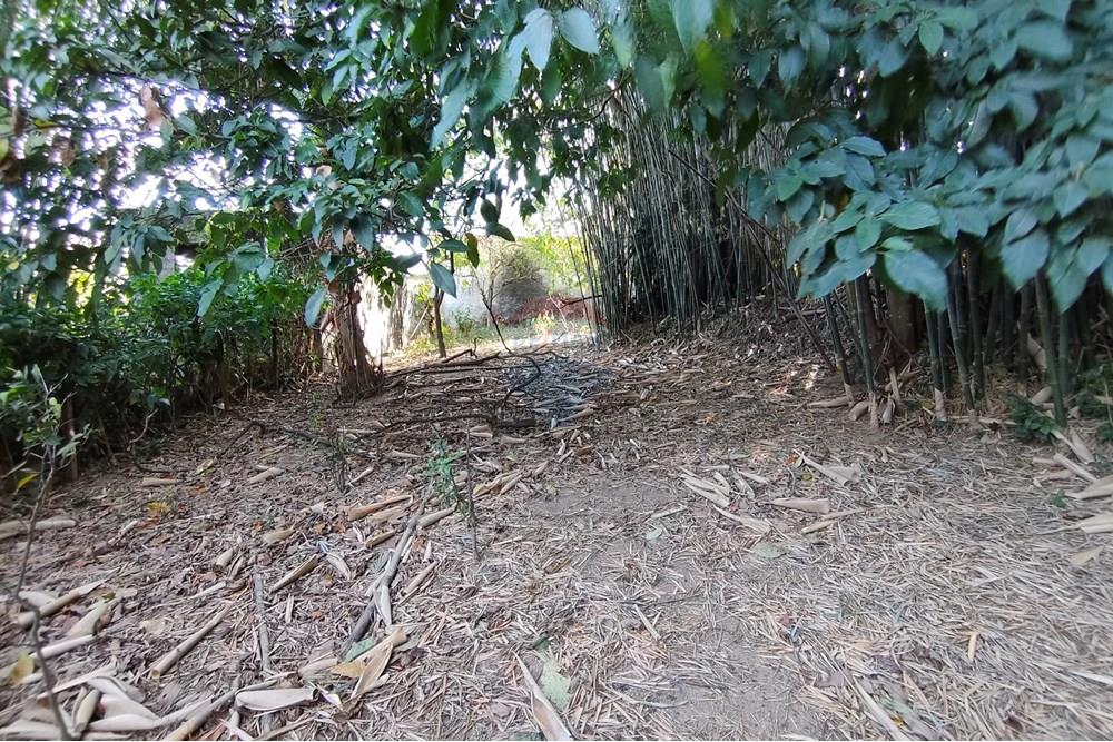 Wohnung - Grund - Ferraz de Vasconcelos , Sao Paulo - BR - IMG_20250918_145919.jpg - 601451005-109