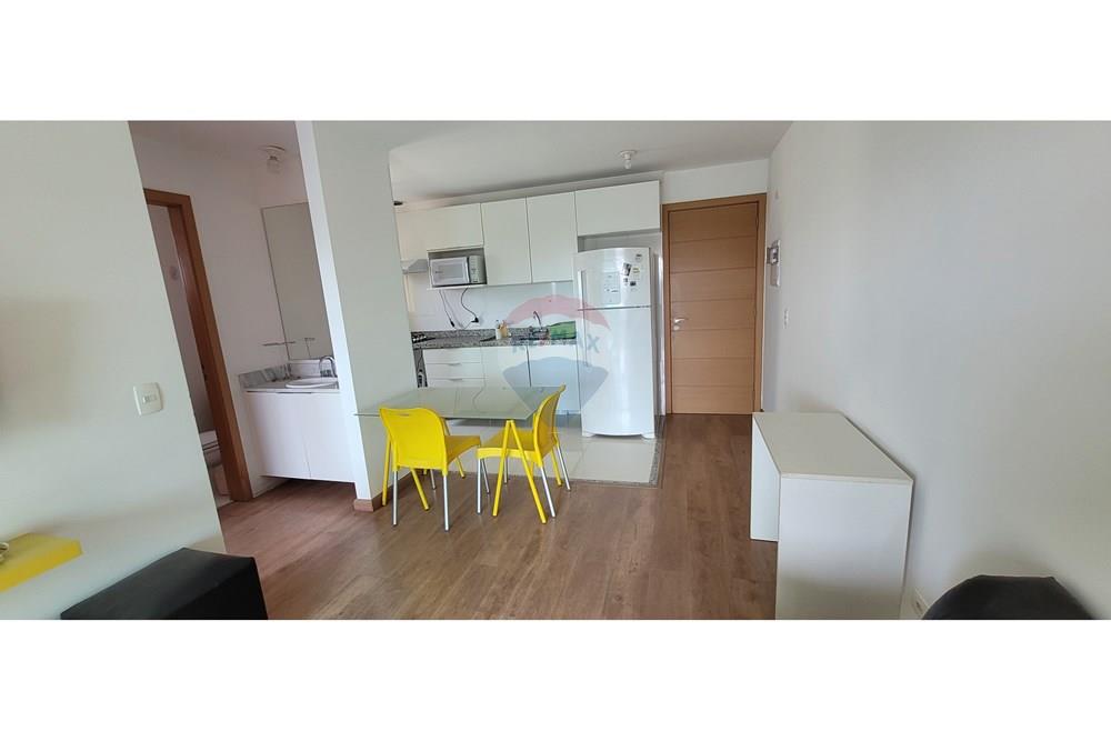 Apartamento - Alugar - São Paulo , São Paulo - 20250916_094405.jpg - 602291010-211