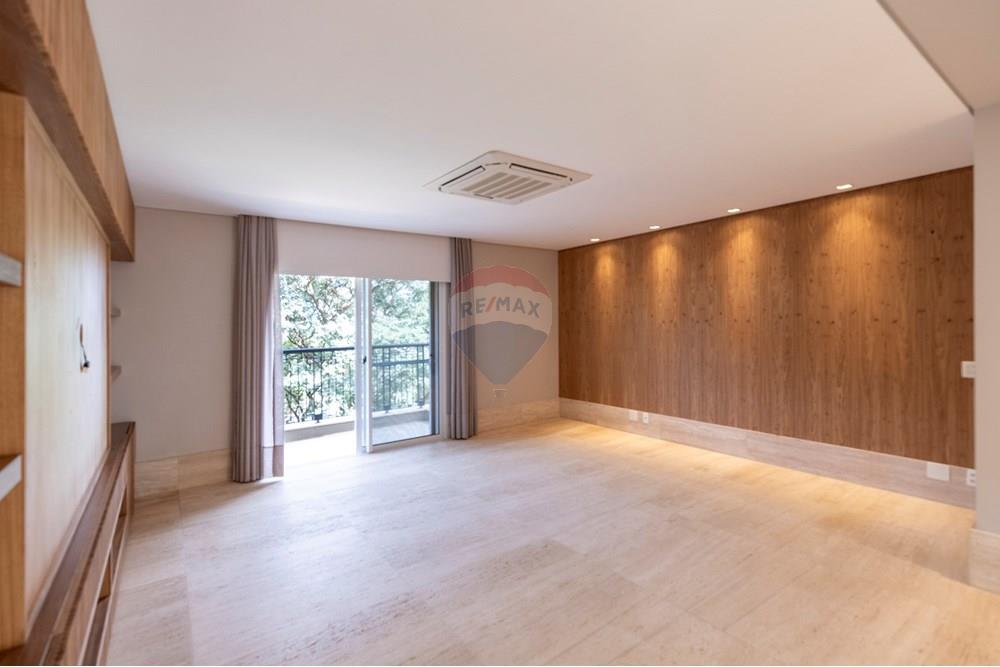 Apartamento - Venda - Ribeirão Preto , São Paulo - apartamento_venda_cidade_de_paris_morro_do_ipe_ribeirao_preto (55).jpg - 601251261-6