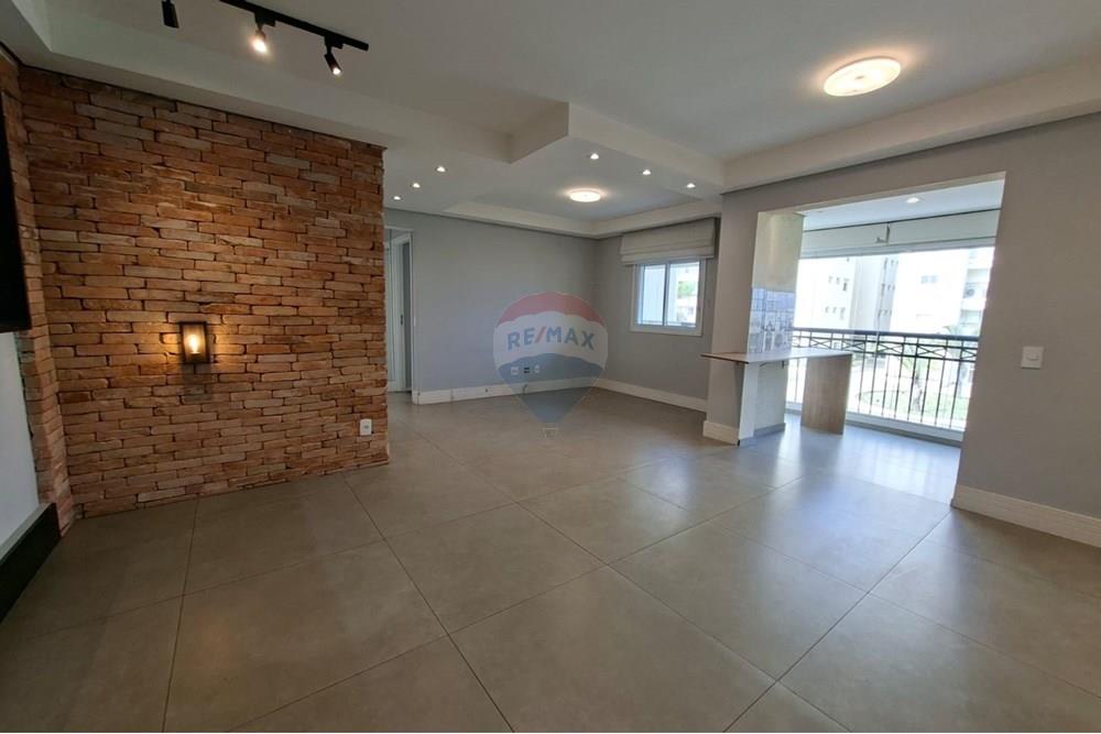 Apartamento - Venda - São Paulo , São Paulo - WhatsApp Image 2025-10-13 at 17.06.20 (1).jpeg - 602101011-225