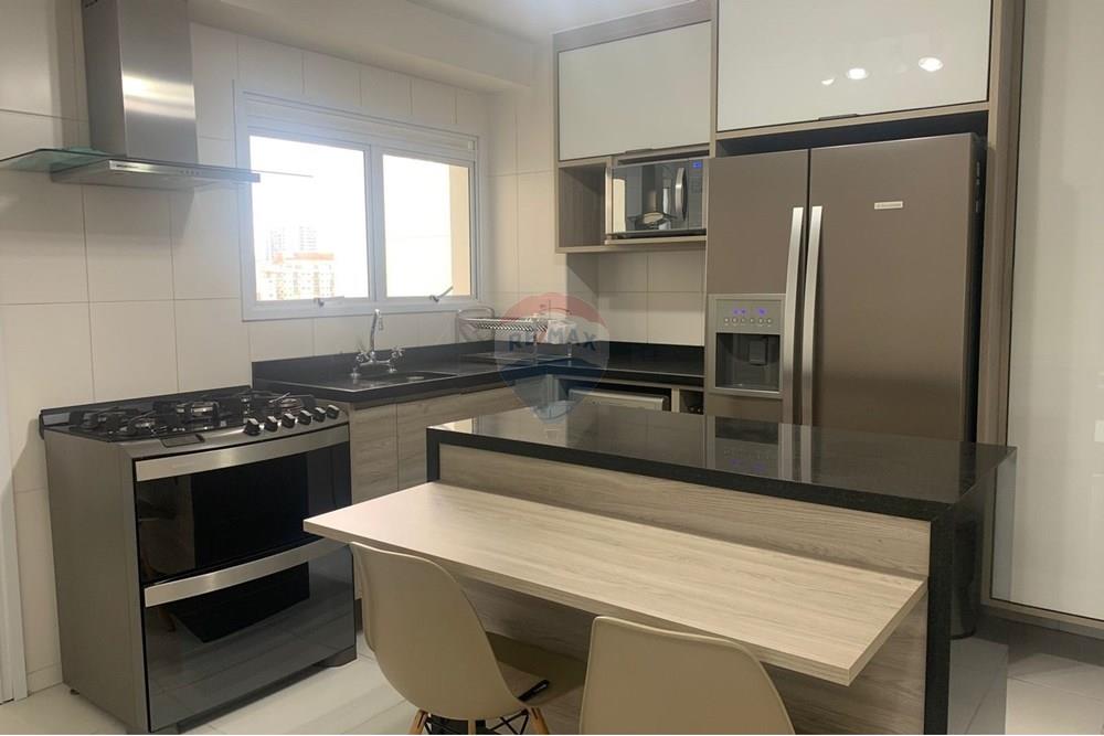 Apartamento - Alugar - São Paulo , São Paulo - IMG-20250928-WA0035.jpg - 602341018-22