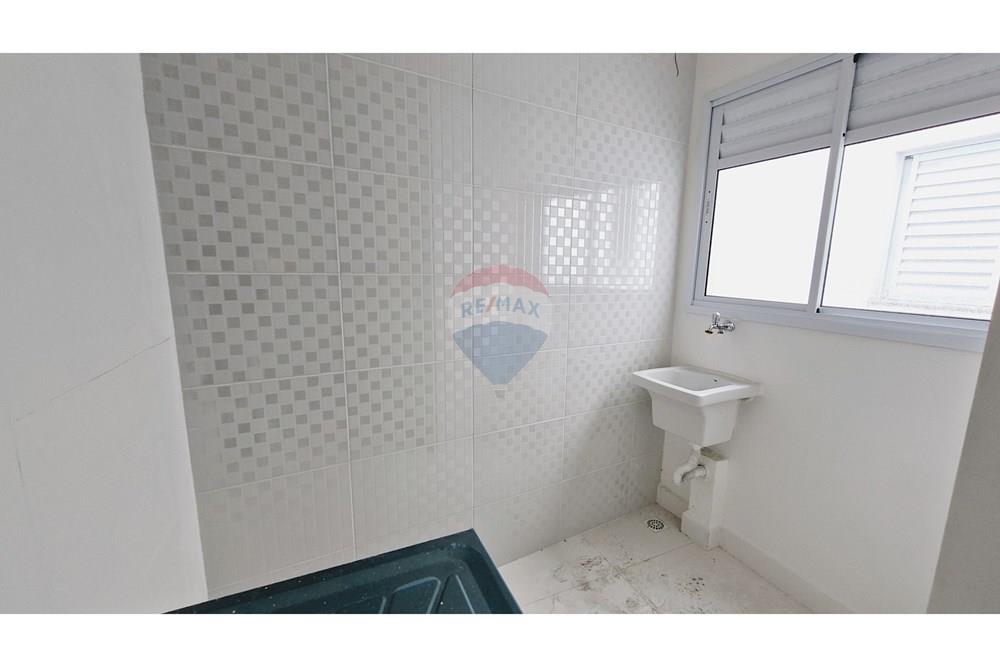 Apartamento - Venda - São Paulo , São Paulo - RUA ALMIRANTE NORONHA, 451 3 (28).jpg - 601051021-279