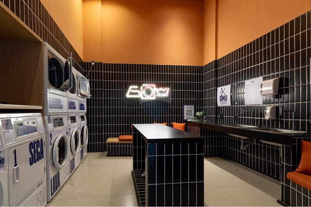 Studio - Alugar - São Paulo , São Paulo - 01fotos_016.jpg - 601181010-55