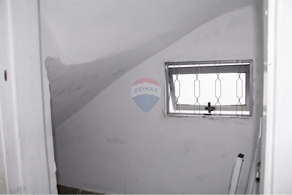 Sobrado - Venda - São Paulo , São Paulo - IMG_5631.jpg - 601371038-40