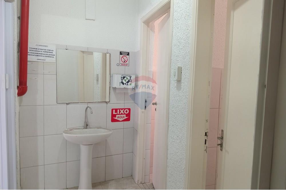 Cj. Comercial/ Sala - Alugar - Osasco , São Paulo - ca7.jpg - 601261105-6