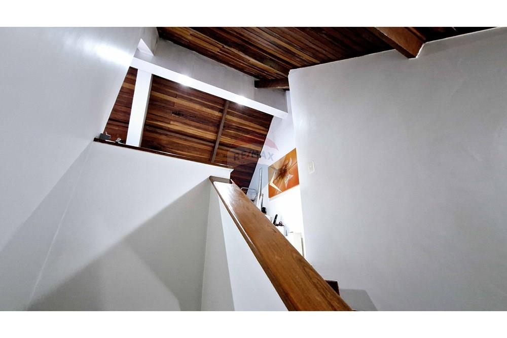 Casa - Venda - São Paulo , São Paulo - PRAÇA CORONEL LISBOA, 60 (60).jpg - Terraço - 601131038-2