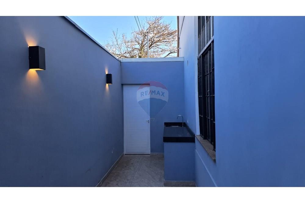 Casa - Alugar - São Paulo , São Paulo - WhatsApp Image 2025-08-16 at 14.26.07.jpeg - 602361002-45