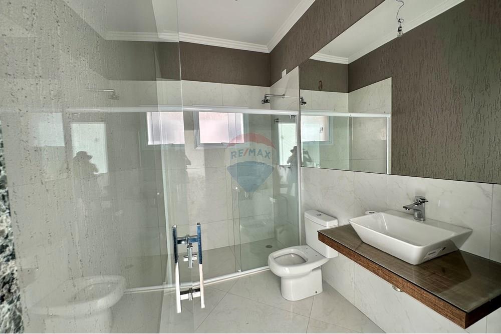 Casa de Condomínio - Alugar - Santana de Parnaíba , São Paulo - IMG_5106.jpg - 602141062-3