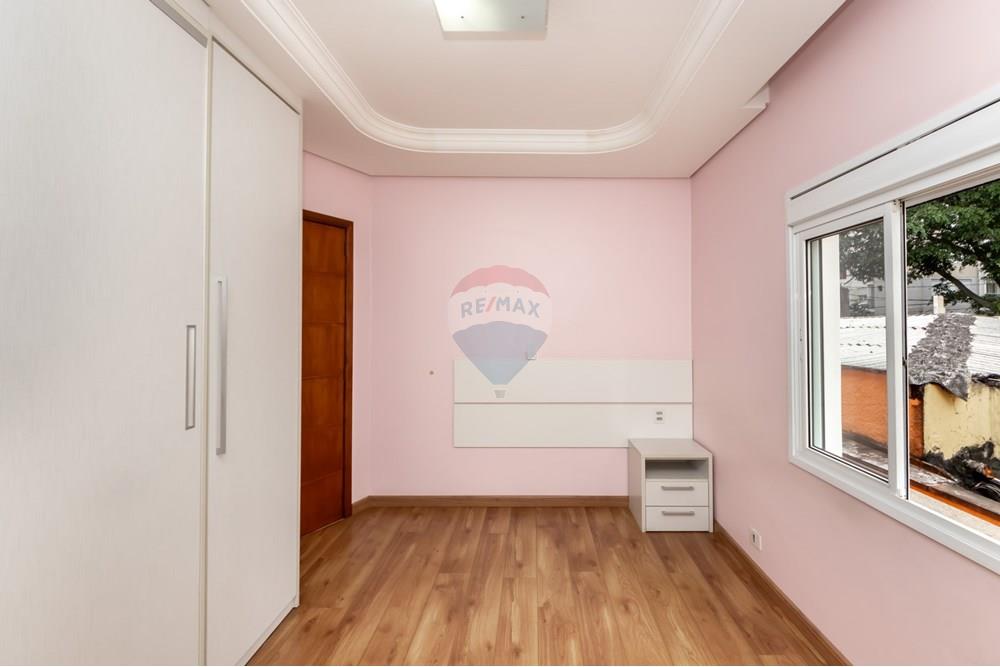 Sobrado - Venda - São Paulo , São Paulo - IMG_218712.jpg - 602031015-25