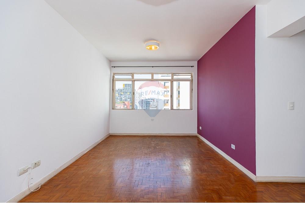 Apartamento - Venda - São Paulo , São Paulo - Remax Ville-2.jpg - 601241007-80