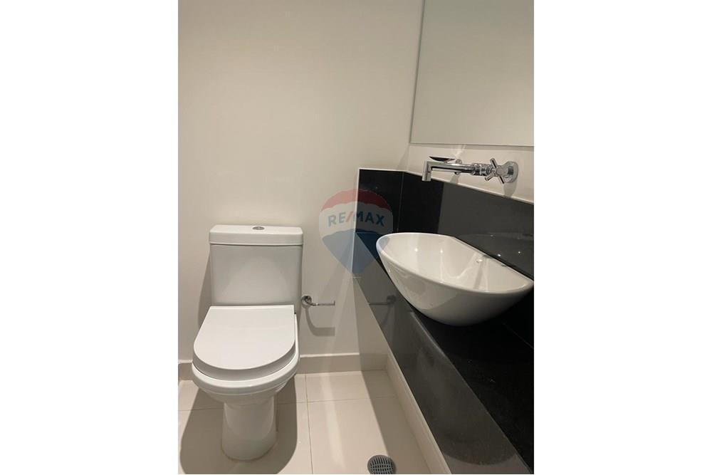 Apartamento - Alugar - São Paulo , São Paulo - c3c58096-4e26-4fd6-9c96-075cc7002016.jpg - 601361019-3025