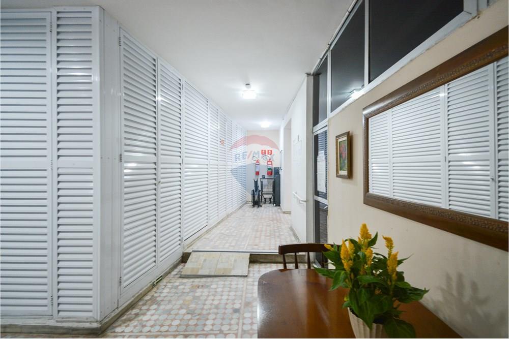 Apartamento - Venda - São Paulo , São Paulo - 01fotos_026.jpg - 601181054-52