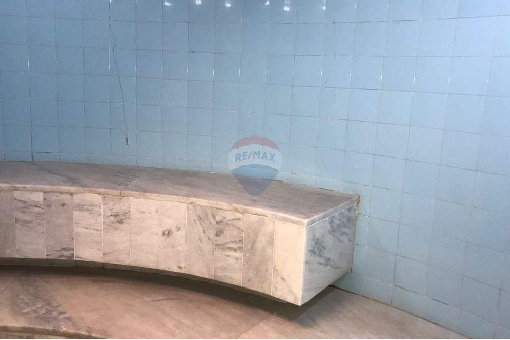 Apartamento - Alugar - São Paulo , São Paulo - WhatsApp Image 2025-06-18 at 11.38.05.jpeg - 601971015-630