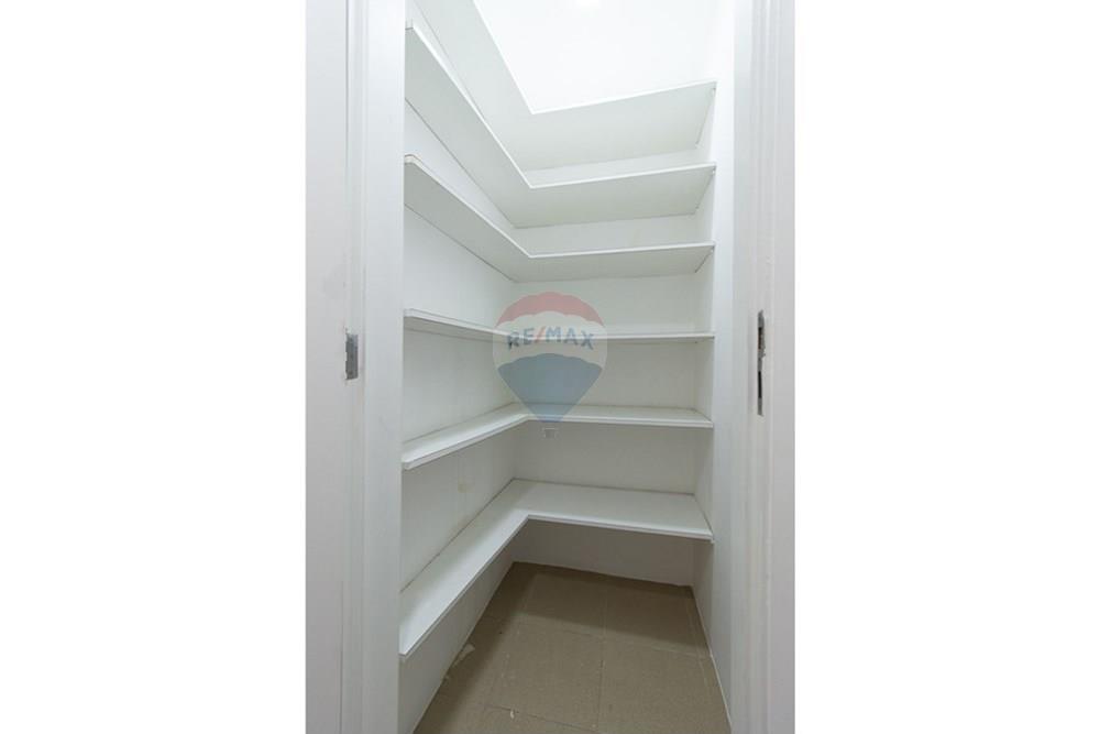 Apartamento - Venda - São Paulo , São Paulo - 46 Despensa.jpg - 601971015-616