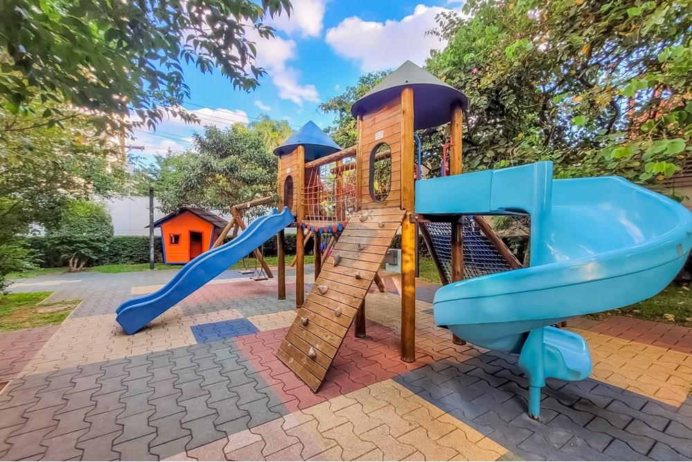 Apartamento - Alugar - São Paulo , São Paulo - 20250123_17432607.jpg - 602261001-29