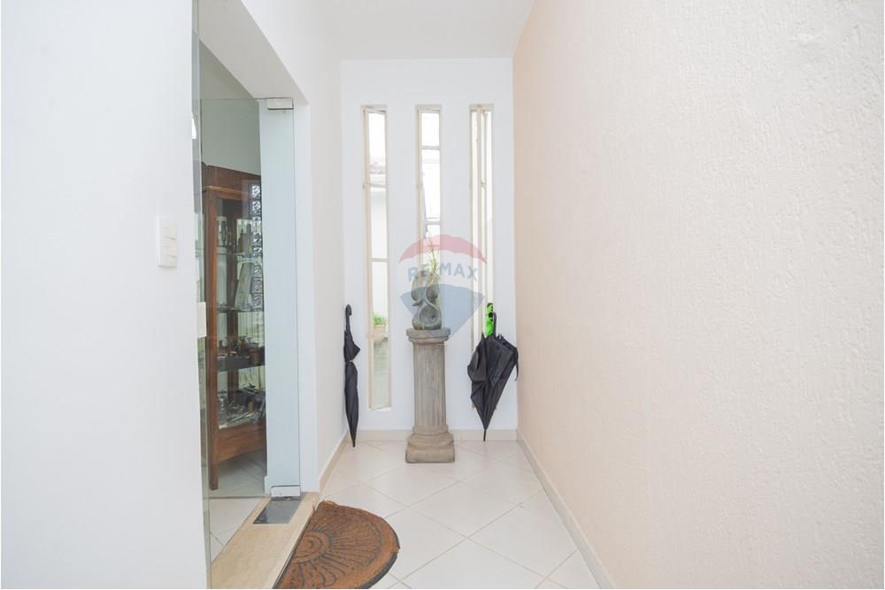 Casa - Venda - São Paulo , São Paulo - _FN72189.JPG - 602331022-17