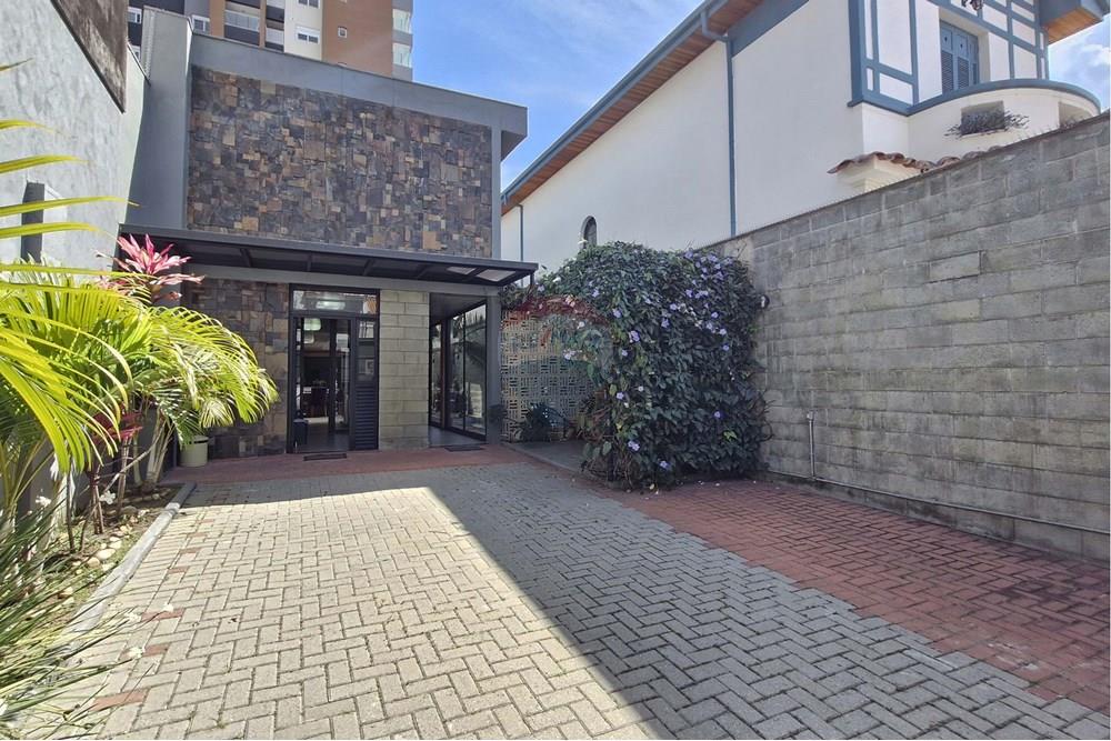 Casa - Venda - São Paulo , São Paulo - RUA CRASSO, 194 (3).jpg - 602301001-168