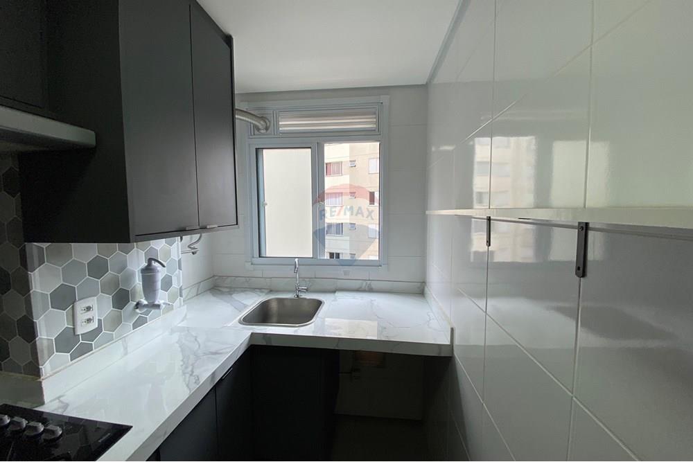 Apartamento - Alugar - São Paulo , São Paulo - IMG_3872.jpg - 602411005-3