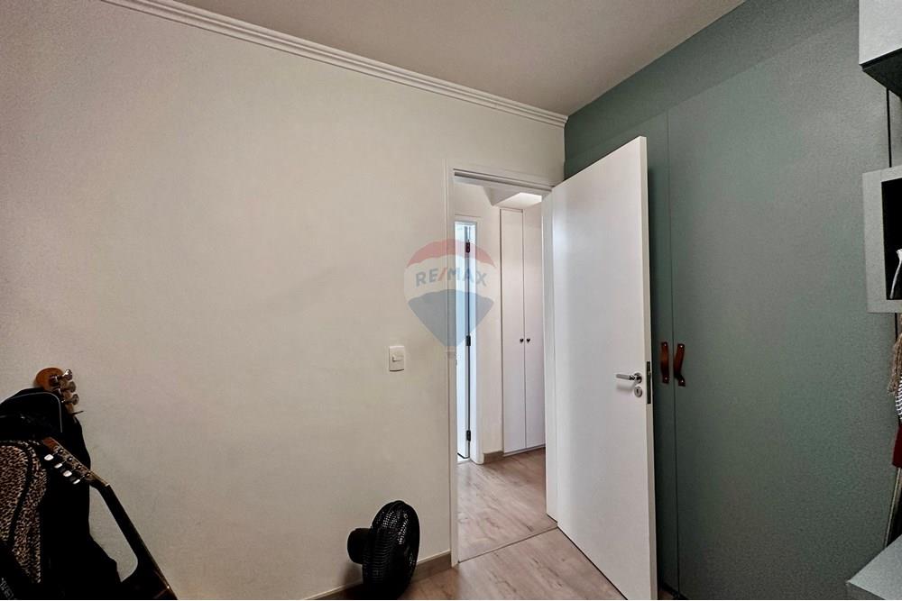 Apartamento - Venda - São Paulo , São Paulo - IMG_6286.jpg - 602331010-38