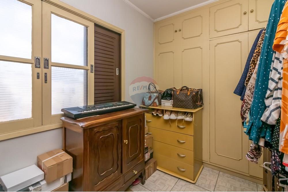 Sobrado - Venda - São Paulo , São Paulo - IMG_672408.jpg - Quarto - 602161016-5