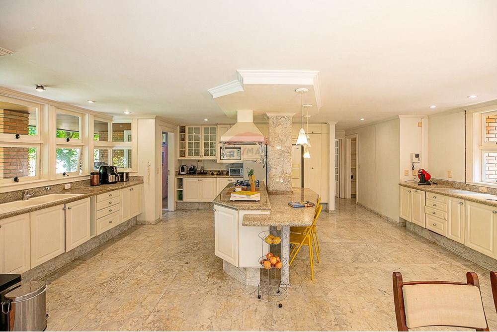 Casa, 4 quartos, 1023 m² - Foto 28