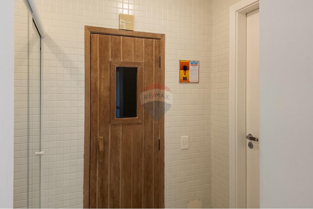 Apartamento - Venda - São Paulo , São Paulo - 111_AP.jpg - 601081056-49