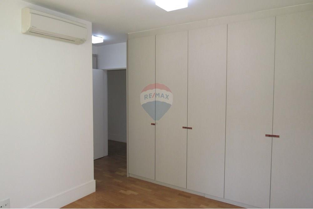 Apartamento - Alugar - São Paulo , São Paulo - IMG_2023.JPG - 602071018-11