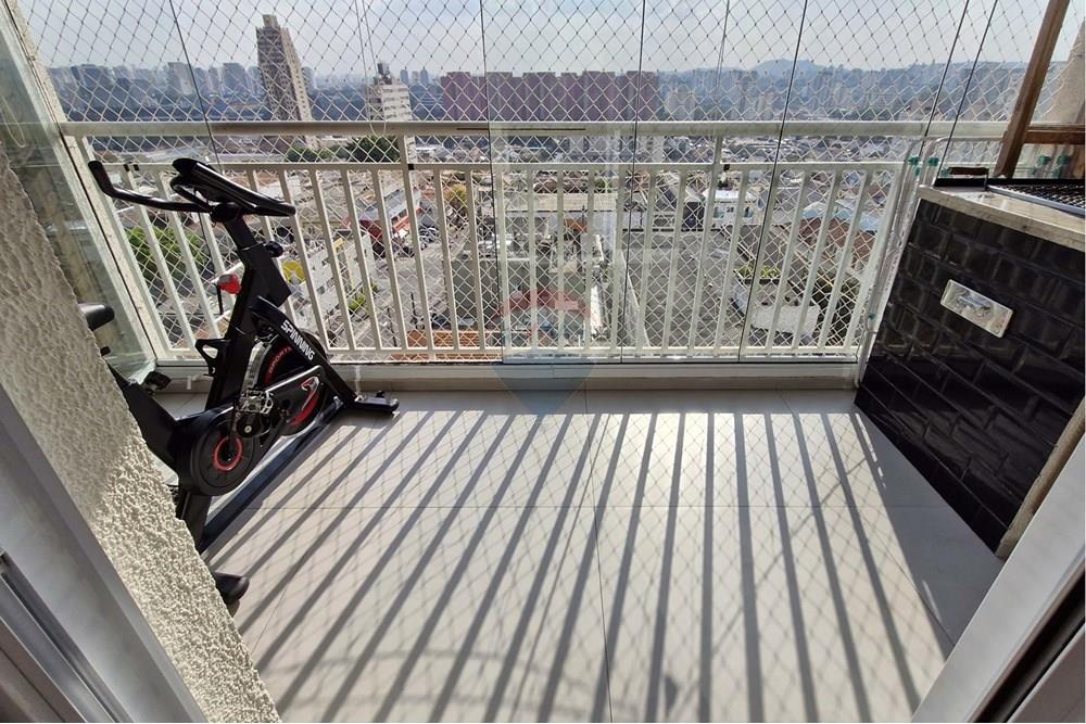 Apartamento - Venda - São Paulo , São Paulo - RUA SAGUAIRU, 942 (11).jpg - 601051026-230