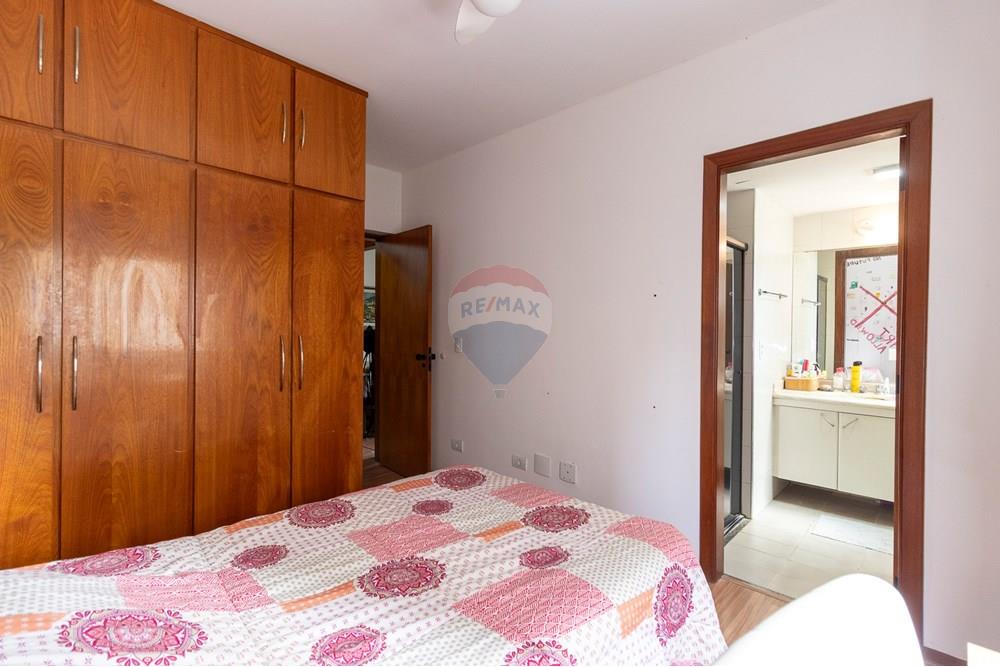 Apartamento - Venda - São Paulo , São Paulo - 01fotos_017.jpg - 601251010-374