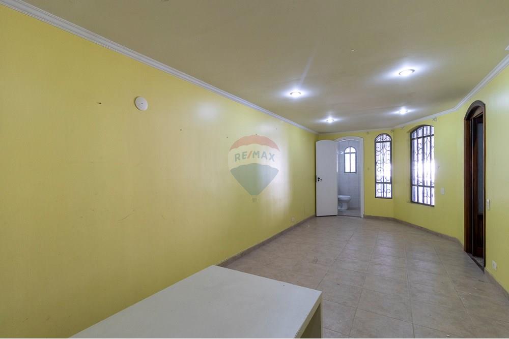 Casa de Condomínio - Venda - São Paulo , São Paulo - 01fotos_054.jpg - Escritório - 601251024-70