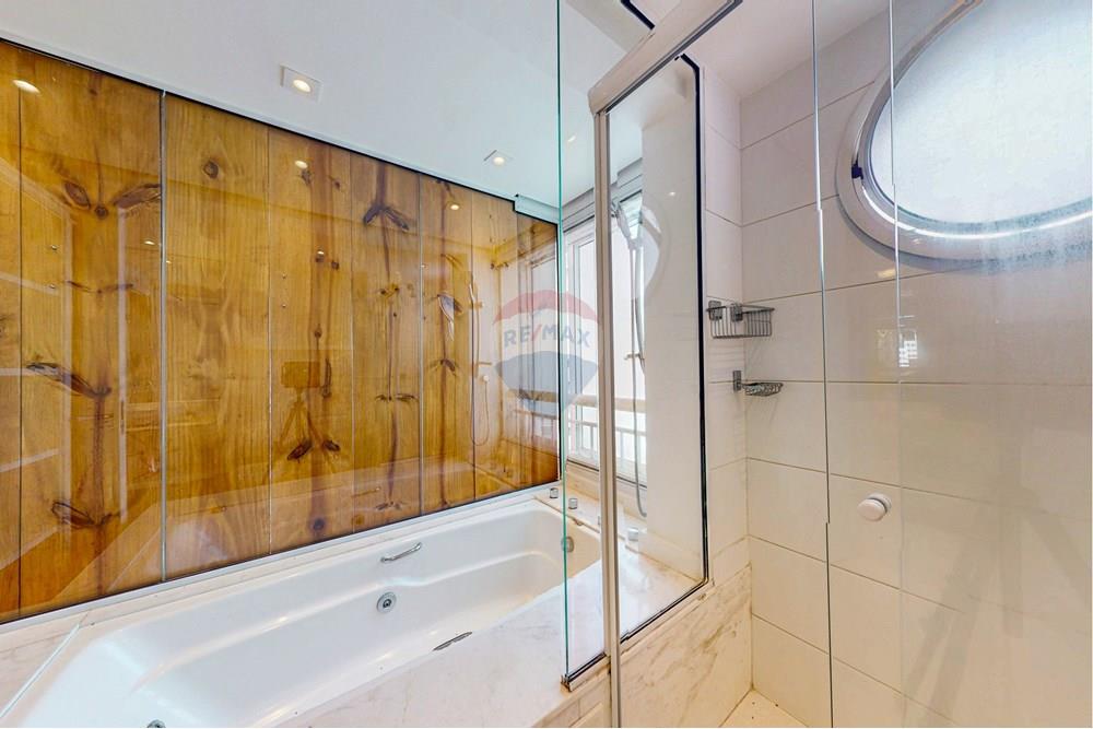 Apartamento - Venda - São Paulo , São Paulo - 01fotos_041.jpg - 601251087-86