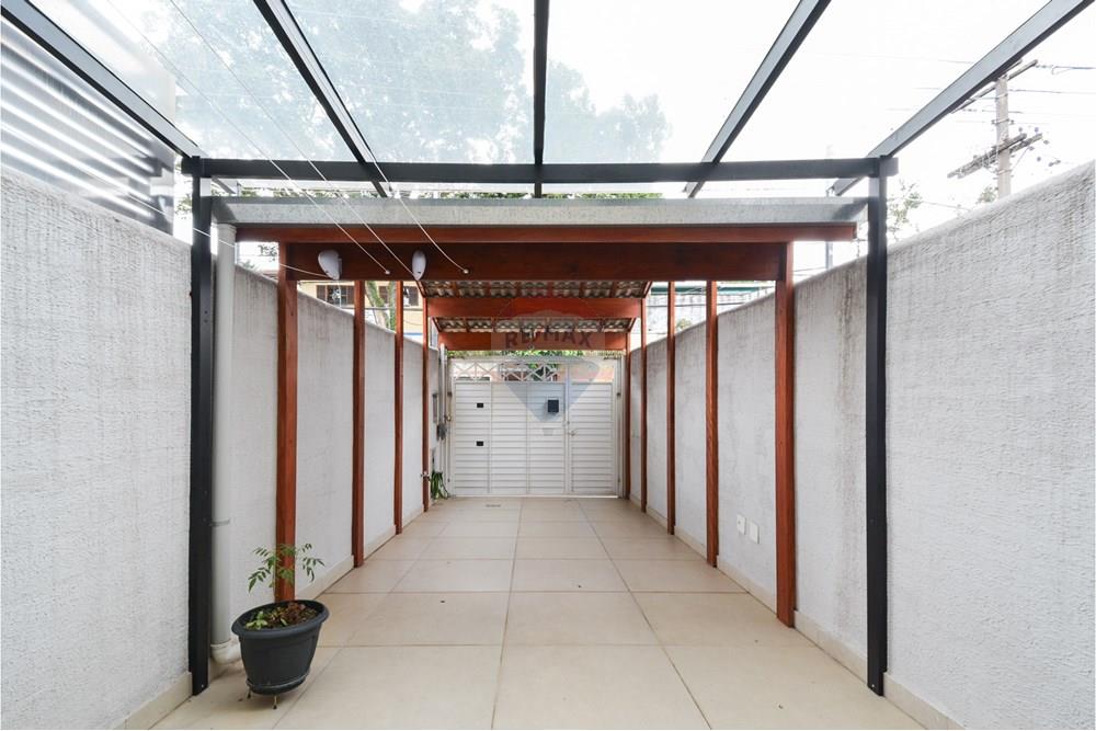 Casa - Venda - São Paulo , São Paulo - 01fotos_052.jpg - 601251152-21