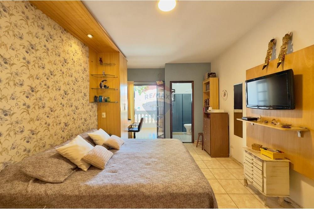 Sobrado - Venda - São Paulo , São Paulo - 601301008-69_FE - 63 - CASA VENDA RUA ORESTES BARBOSA, 233 - JD. PALMARES-INTERLAGOS  (29).jpeg - 601301008-69