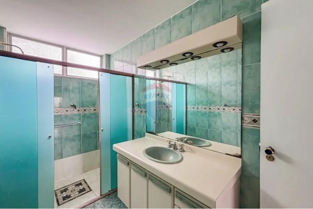 Apartamento - Venda - São Paulo , São Paulo - Captura de tela 2025-09-25 132905.jpg - Banheiro - 601081090-24