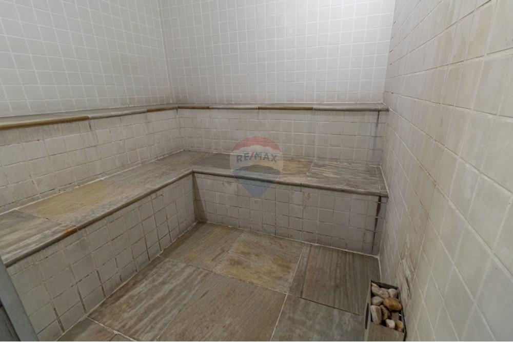 Apartamento - Venda - São Paulo , São Paulo - 1752135528937-01fotos_044.jpeg - 601351230-36