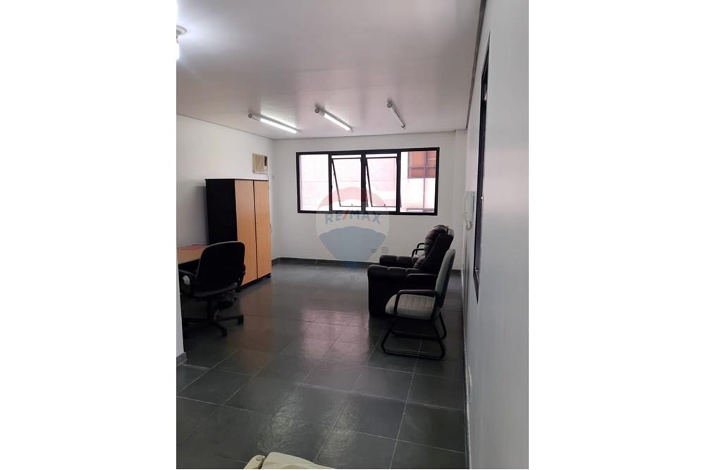 Cj. Comercial/ Sala - Alugar - São Paulo , São Paulo - d3a35179-af33-4c6f-827a-e9cecbb85e1b.jpeg - 602361011-36