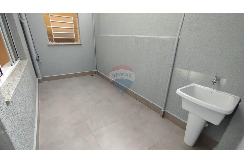 Apartamento - Alugar - São Paulo , São Paulo - 54a757fa-ee8a-4bc9-93e6-ff571385cc51.jpeg - 602361011-34