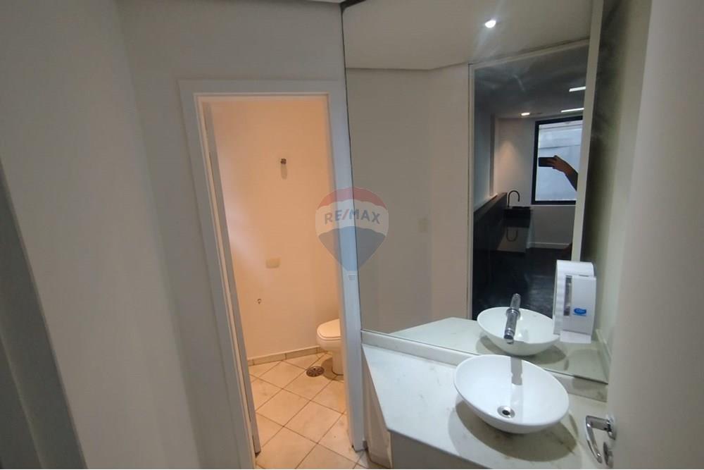 Ponto Comercial/ Loja - Alugar - São Paulo , São Paulo - WhatsApp Image 2025-06-30 at 11.27.58 (1).jpeg - 601361019-3093