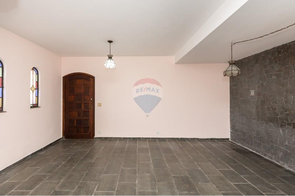 Sobrado - Venda - São Paulo , São Paulo - IMG_450123.jpg - Sala de estar - 602161016-12