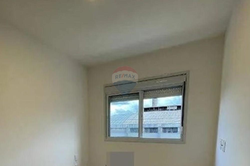 Apartamento - Alugar - São Paulo , São Paulo - WhatsApp Image 2025-11-03 at 17.49.28.jpeg - 602101050-103