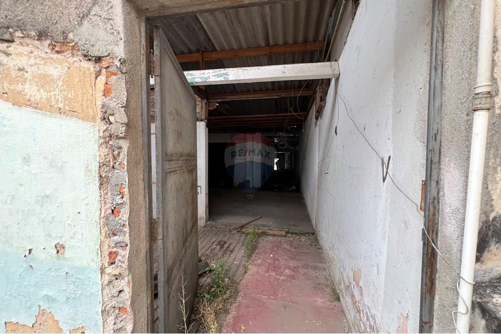 Ponto Comercial/ Loja - Venda - São Paulo , São Paulo - IMG_0358.JPG - 601401007-45