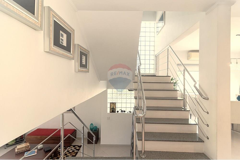 Sobrado - Venda - São Paulo , São Paulo - 8 SALA.jpg - 602201019-8